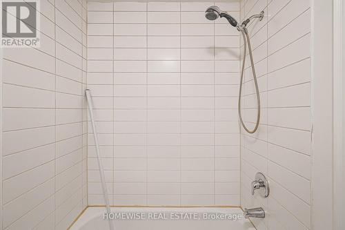 A - 607 Marlee Avenue, Toronto, ON - Indoor Photo Showing Bathroom