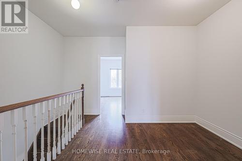 A - 607 Marlee Avenue, Toronto, ON - Indoor Photo Showing Other Room