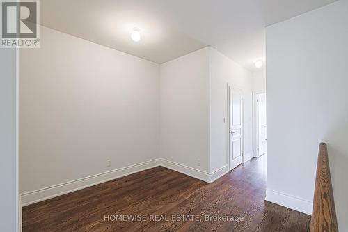 A - 607 Marlee Avenue, Toronto, ON - Indoor Photo Showing Other Room