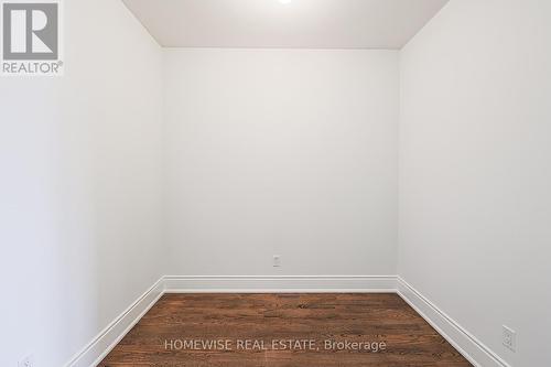 A - 607 Marlee Avenue, Toronto, ON - Indoor Photo Showing Other Room