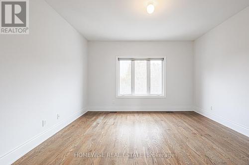 A - 607 Marlee Avenue, Toronto, ON - Indoor Photo Showing Other Room