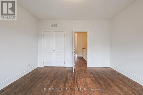 A - 607 Marlee Avenue, Toronto, ON - Indoor Photo Showing Other Room