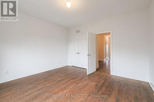 A - 607 Marlee Avenue, Toronto, ON - Indoor Photo Showing Other Room