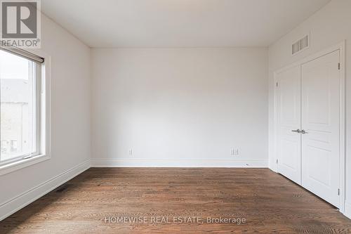 A - 607 Marlee Avenue, Toronto, ON - Indoor Photo Showing Other Room