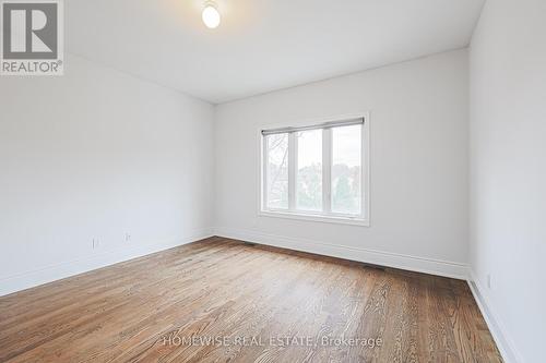 A - 607 Marlee Avenue, Toronto, ON - Indoor Photo Showing Other Room