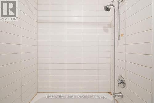 A - 607 Marlee Avenue, Toronto, ON - Indoor Photo Showing Bathroom