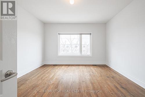 A - 607 Marlee Avenue, Toronto, ON - Indoor Photo Showing Other Room