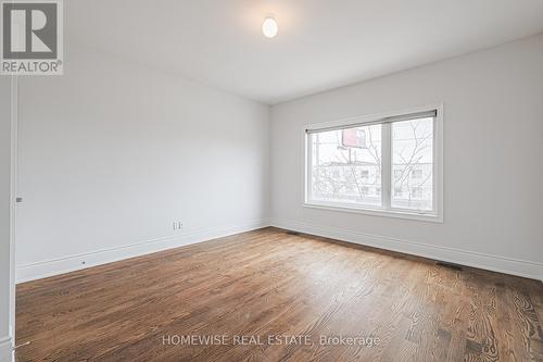 A - 607 Marlee Avenue, Toronto, ON - Indoor Photo Showing Other Room