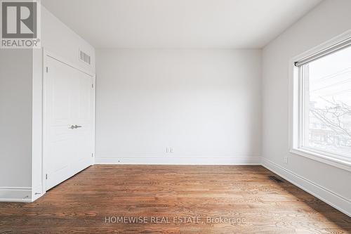 A - 607 Marlee Avenue, Toronto, ON - Indoor Photo Showing Other Room