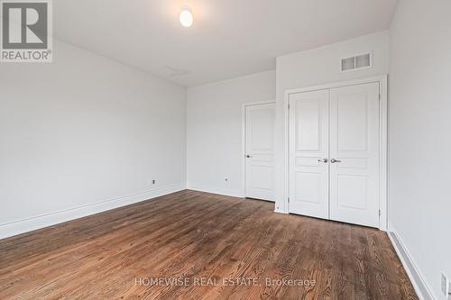 A - 607 Marlee Avenue, Toronto, ON - Indoor Photo Showing Other Room