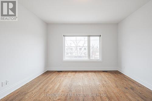 A - 607 Marlee Avenue, Toronto, ON - Indoor Photo Showing Other Room