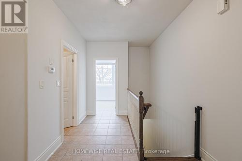 A - 607 Marlee Avenue, Toronto, ON - Indoor Photo Showing Other Room