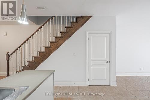 A - 607 Marlee Avenue, Toronto, ON - Indoor Photo Showing Other Room