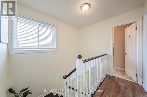 15 Inverhuron Trail, Oakville, ON - Indoor Photo Showing Other Room