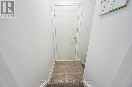 15 Inverhuron Trail, Oakville, ON - Indoor Photo Showing Other Room