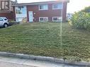 1416 Churchill Street, Cornwall, ON  - Outdoor 