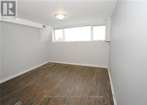 1416 Churchill Street, Cornwall, ON - Indoor Photo Showing Other Room