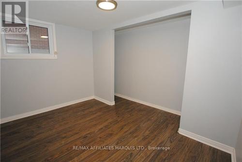 1416 Churchill Street, Cornwall, ON - Indoor Photo Showing Other Room