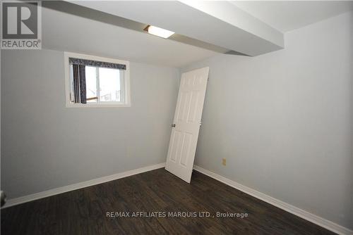 1416 Churchill Street, Cornwall, ON - Indoor Photo Showing Other Room