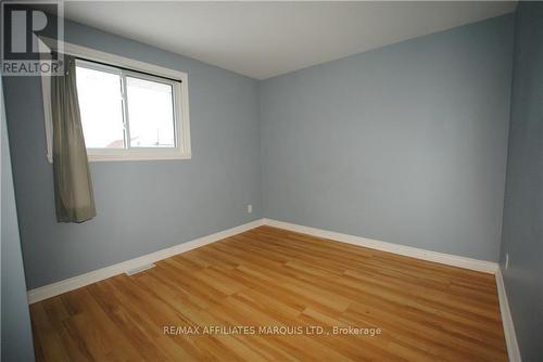 1416 Churchill Street, Cornwall, ON - Indoor Photo Showing Other Room