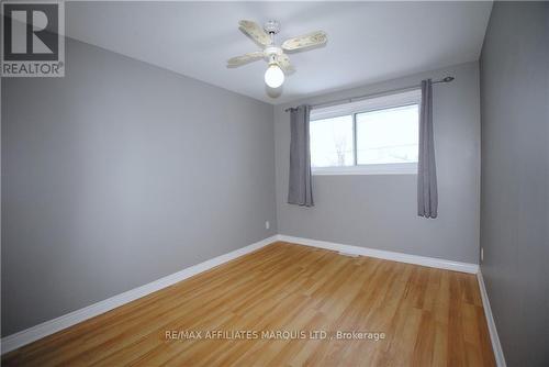 1416 Churchill Street, Cornwall, ON - Indoor Photo Showing Other Room