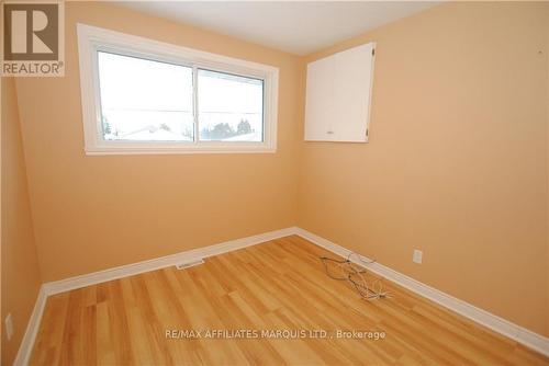 1416 Churchill Street, Cornwall, ON - Indoor Photo Showing Other Room