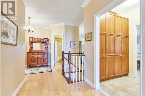 78 Country Estates Drive, Scugog (Port Perry), ON - Indoor Photo Showing Other Room