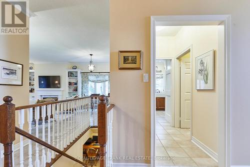 78 Country Estates Drive, Scugog (Port Perry), ON - Indoor Photo Showing Other Room