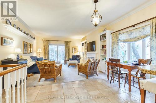 78 Country Estates Drive, Scugog (Port Perry), ON - Indoor Photo Showing Other Room