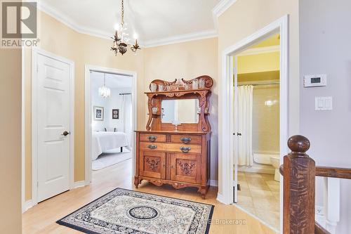 78 Country Estates Drive, Scugog (Port Perry), ON - Indoor Photo Showing Other Room