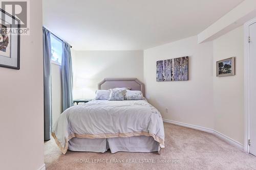 78 Country Estates Drive, Scugog (Port Perry), ON - Indoor Photo Showing Bedroom