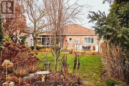 78 Country Estates Drive, Scugog (Port Perry), ON - Outdoor