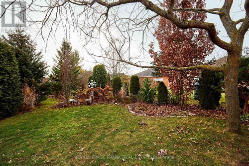 78 Country Estates Drive, Scugog (Port Perry), ON - Outdoor