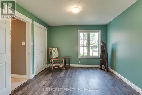 1 Meadowbrook Lane, Thames Centre (Thorndale), ON - Indoor Photo Showing Other Room