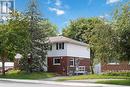 950 Woodroffe Avenue S, Ottawa, ON  - Outdoor 