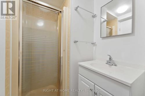 950 Woodroffe Avenue S, Ottawa, ON - Indoor Photo Showing Bathroom