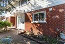 950 Woodroffe Avenue S, Ottawa, ON  - Outdoor With Exterior 