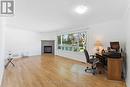 950 Woodroffe Avenue S, Ottawa, ON  - Indoor 