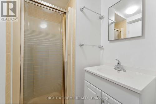 950 Woodroffe Avenue, Ottawa, ON - Indoor Photo Showing Bathroom