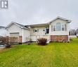 12 Thomas Street, Grand Falls-Windsor, NL  - Outdoor 