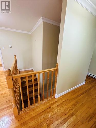 12 Thomas Street, Grand Falls-Windsor, NL - Indoor Photo Showing Other Room