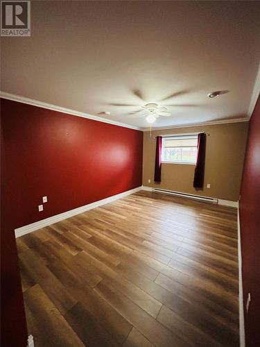 12 Thomas Street, Grand Falls-Windsor, NL - Indoor Photo Showing Other Room