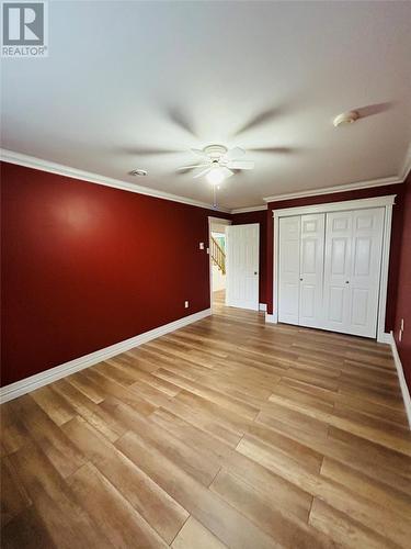 12 Thomas Street, Grand Falls-Windsor, NL - Indoor Photo Showing Other Room