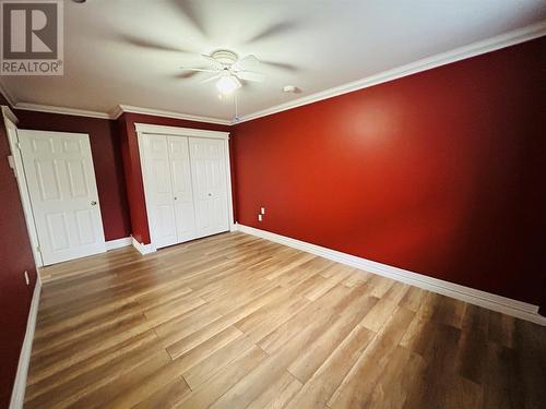 12 Thomas Street, Grand Falls-Windsor, NL - Indoor Photo Showing Other Room