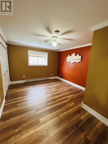 12 Thomas Street, Grand Falls-Windsor, NL - Indoor Photo Showing Other Room