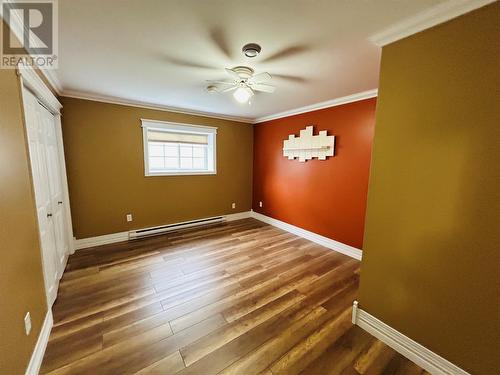 12 Thomas Street, Grand Falls-Windsor, NL - Indoor Photo Showing Other Room