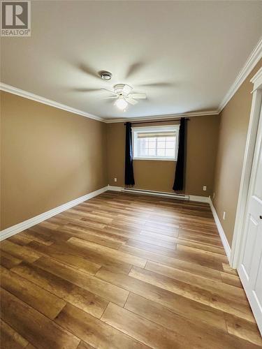 12 Thomas Street, Grand Falls-Windsor, NL - Indoor Photo Showing Other Room