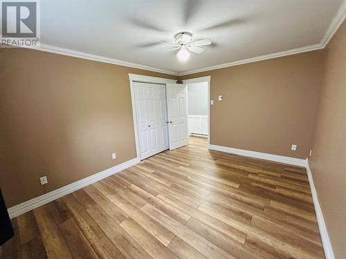 12 Thomas Street, Grand Falls-Windsor, NL - Indoor Photo Showing Other Room