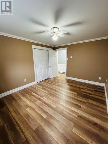 12 Thomas Street, Grand Falls-Windsor, NL - Indoor Photo Showing Other Room