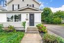 39 Phipps Street, Fort Erie (332 - Central), ON  - Outdoor 